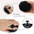 Segbeauty Scalp Massage Brushes, 4 Pcs Shampoo Brush Set, Long Short Teeth, Head Massage Brush for Hair Growth