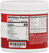 AdvoCare Rehydrate Electrolyte Drink Mix - Hydration & Recovery Drink, Red Raspberry, 12.7 oz
