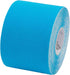 K TAPE Kinesiology Tape, 5CM x 5M Roll, Blue