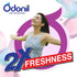 Air Freshner, 475g Net Total, 300g