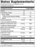 GirafKids Appetite Vitamins for Kids - 8Fl Oz - Orange Flavor - L-Lysine, Inositol, Calcium & Vitamins