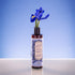 Panier des Sens - Blooming Iris Shower Gel - Moisturizing Body Wash for Women & Men, 95% Natural Ingredients