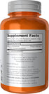 NOW Foods Betaine Powder - 6 oz.