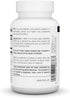 Source Naturals TMG 750mg Trimethylglycine, 60 Tablets