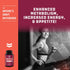 Pure Forskolin Extract for Weight Loss Supplement - Maximum Strength Belly Buster for Healthy Weight Management