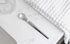 Model P Medical Grade Stainless Steel Tongue Cleaner, Dishwasher Safe, Reduce Bad Breath, Oral Hygiene (1 Count)