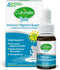 Culturelle Baby Probiotic Drops + Vitamin D, Immune & Digestive Health Support for Babies 0-12 Months, 30 Day Supply