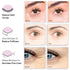 Under Eye Mask (Gold, 48 Pairs) for Dark Circles and Puffiness by grace & stella