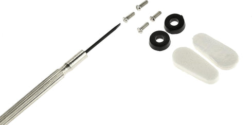 SE Emergency Eyeglass Repair Kit - 7581GRT
