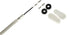 SE Emergency Eyeglass Repair Kit - 7581GRT