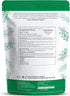 H&C Natural Neem Leaves Powder, 227 Grams (1/2 lb)
