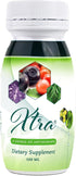 Univera Xtra Minis Multimineral Fruit Complex with 15 Natural Ingredients for Stress Management, Focus, Clarity, Joint