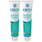 CloSYS Fluoride Toothpaste, 7 Ounce, Gentle Mint, Whitening, Enamel Protection, Sulfate Free, 2 Pack
