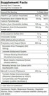 Lindberg Ultra Joint Support Supplement | 210 Capsules | Triple Action Formula | Non-GMO, Gluten Free