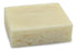 The Yellow Bird Unscented Soap Bar for Sensitive Skin, Handmade Fragrance-Free Face Soap, Natural Vegan Ingredients