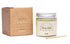 Lucky Teeth Organic Toothpaste-All Natural, Remineralizes and Fortifies Teeth and Gums. (4.5 oz 1