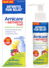 Boiron Arnicare Arthritis Cream Pump - Pain Relief for Knees, Hands, Wrists, Elbows, Joints & Muscles, 4.2 oz