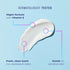 Schick Hydro Silk Hair Removal Cream for Women, Body + Pubic Depilatory Cream