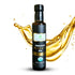 Cosmic Element Cold Pressed Black Seed Oil, Organic Omega 3 6 9, Vegan Nigella Sativa, 8.4 Fl Oz for Immune Support.