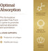 Solgar L-Lysine 1000 mg, 250 Tablets - Enhanced Absorption and Assimilation - Promotes Integrity of Skin and Lips -