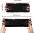 Sports Headbands for Women, Breathable Elastic Hair Bands, Quick Dry Head Bands