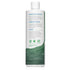 Refreshing Rinse Free Body Wash for Elderly, 16 Oz, Soothing Aloe Scent