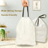 2 to 2.6 Gallon Drawstring Trash Bag, 90 Count, Small 10 Liter Garbage Bags
