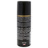 Salon Grafix High Beams Color Thickener Temporary Spray, Jet Black, 2.7 oz Hair Color