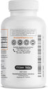 K2 MK7 K2 MK4 K1) 180 Vitamin K Triple Play (Vitamin / Vitamin / Vitamin Full Spectrum Complex Vitamin K Supplement