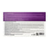 Signature Professional Keratin Hair Ampoule13ml/0.43FL.OZ *10 EACH, Contains Hydrolyzed Keratin.