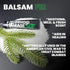 Hemorrhoid Ointment - Fast Acting Treatment with Lidocaine, Aloe Extract, Magnesium Sulfate for Pain Relief