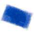 Reusable Hot Cold Pack with Strap, Sports Size Ice Pack with Gel Beads for Athletes, Flexible Compress