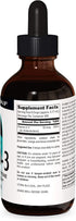 Source Naturals Vitamin D-3 Liquid Drops 2000 IU, Supports Bone & Immune Health, 4 Fluid oz