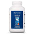 Allergy Research Group MVM-A with Antioxidants - Complete Multivitamin/Multimineral, 180 Capsules