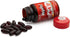 Omega-3 900mg 4in1, 60 2x Omega-3, 60 Count Megared Fish & Krill Oil Supplement - MegaRed Advanced softgels, More