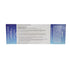 NYOrtho Postpartum Belly Binder - Abdominal Binder for Women, 12" High, Small 30"-45"