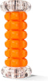 Trigger Point Performance Nano Foot Roller Massager