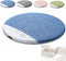 Yougeweiwu Sleep Pillow Speaker, Pillow Speaker Under for Sleeping Mini Bone Conduction Sleep