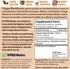 Immunity 180 Count XPRS Nutra Chaga Mushroom Capsules - Premium Chaga Mushrooms Capsules- Encapsulated Chaga Mushroom