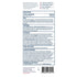 Mineral Sunscreen SPF 30, Broad Spectrum Sun Lotion for Face and Body, Antioxidant-Infused with Zinc Oxide, 3.4 oz