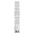 Desert Essence Pink Himalayan Salt Toothpaste, 6.25 Ounce, Creamy Mint, Complete Oral Care, Carrageenan Free