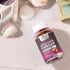 Nature's Nutrition Apple Vinegar Gummy for Weight Loss 1000mg - Vegan ACV Gummies for Detox & Cleanse, 60 Gummies
