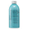 Hey Humans Coconut Mint Hydrating Body Wash with Natural Ingredients - Jojoba Oil | Vegan, Cruelty Free, 14 fl. Oz