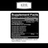 Kaya Naturals Probiotic 50 Billion CFU | Probiotics for Women, Probiotics for Men and Adults, Natural | Gut Health & Immune Support Supplement | Provides Digestive Support - 60 Vegetable Capsules