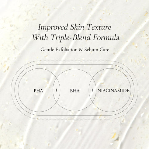 Aprilskin Calendula Peel Off Facial Mask, 3.52 oz, Glass Skin, Vegan, Blackhead Care, Exfoliating, Resurfacing