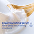 NIVEA Essentially Enriched Body Lotion for Dry Skin, 2 Pack, 16.9 Fl Oz Pump Bottles