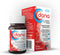 DONA Crystalline Glucosamine Sulfate, 1500 Mg Joint Supplement Pills for Knee Comfort, 60 Count