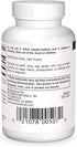 Source Naturals PABA - Para-Amino Benzoic Acid, 100 mg Dietary Supplement - 100 Tablets