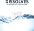 Amazon Basics Laundry Detergent Pacs, Hypoallergenic, Free & Clear, 120 Count