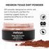 Mehron Makeup Special Effects Powder - 2.3 Ounce, Texas Dirt